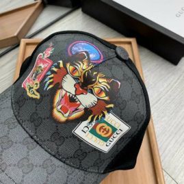 Picture of Gucci Cap _SKUGucciCap76628